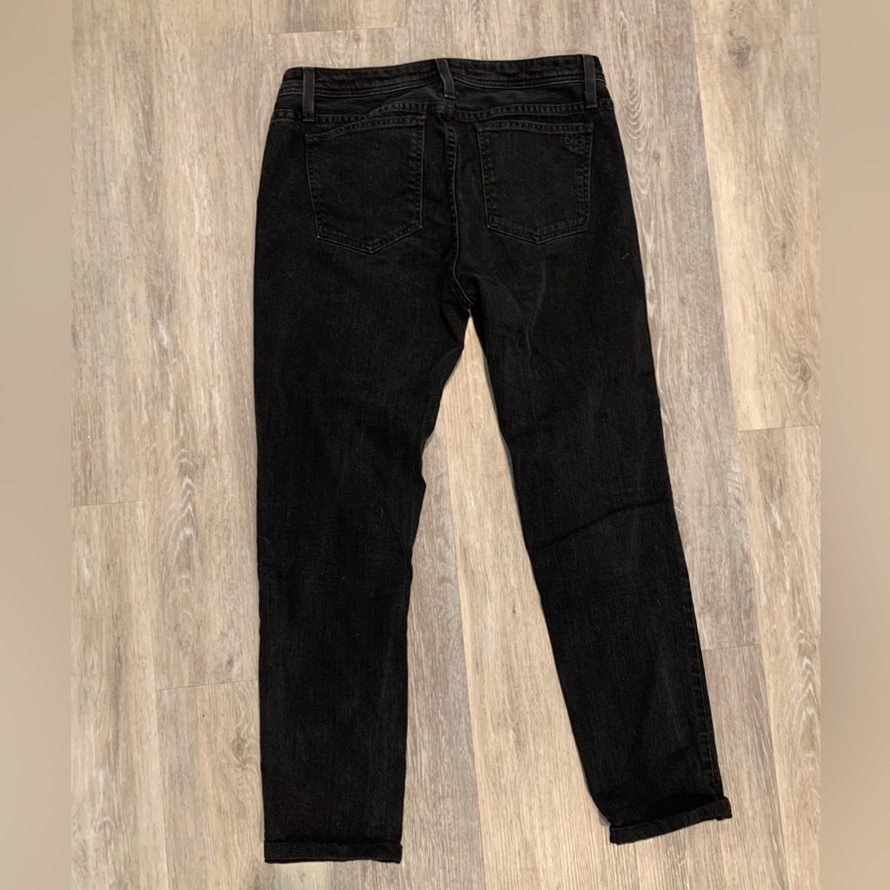 Habitual Jeans - Picture 2 of 5